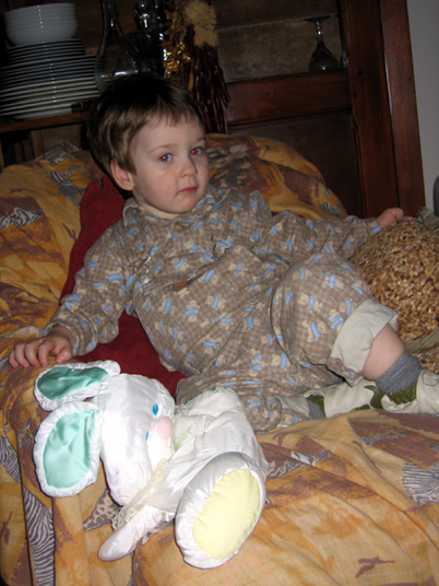 mika 089.jpg